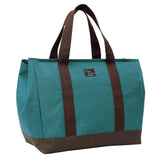 レジカゴ バッグ リュック おしゃれ 通販 レジかごリュックタイプ リュック トートバッグ 大容量 大きめ 2way 3way お買い物バッグ ショッピングバッグ サブバッグ ショルダーバッグ エコバッグ 手提げ リュックサック 買い物バッグ レジカゴ バッグ