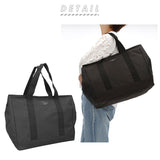 レジカゴ バッグ リュック おしゃれ 通販 レジかごリュックタイプ リュック トートバッグ 大容量 大きめ 2way 3way お買い物バッグ ショッピングバッグ サブバッグ ショルダーバッグ エコバッグ 手提げ リュックサック 買い物バッグ レジカゴ バッグ