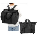 レジカゴ バッグ リュック おしゃれ 通販 レジかごリュックタイプ リュック トートバッグ 大容量 大きめ 2way 3way お買い物バッグ ショッピングバッグ サブバッグ ショルダーバッグ エコバッグ 手提げ リュックサック 買い物バッグ レジカゴ バッグ