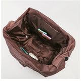 レジカゴ バッグ リュック おしゃれ 通販 レジかごリュックタイプ リュック トートバッグ 大容量 大きめ 2way 3way お買い物バッグ ショッピングバッグ サブバッグ ショルダーバッグ エコバッグ 手提げ リュックサック 買い物バッグ レジカゴ バッグ