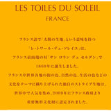 トイレマット 拭ける 通販 おしゃれ 厚手 単品 柔らかい インテリア トイレファブリック 新築祝い ギフト お手入れ簡単 防カビ 防炎 抗菌 防臭 撥水 はっ水  ストライプ PVC 塩化ビニル樹脂 フランス ブランド レトワール