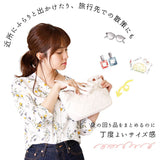 ミニショルダーバッグ レディース 斜めがけ 小さめ 通販 レガートラルゴ ショルダーバッグ legato largo ショルダー  軽い 軽量 旅行 おでかけ おしゃれ シンプル 大人 かわいい きれいめ 上品 編み込み 切り替え 無地 デザイン ツートン バイカラー ミニ コンパクト
