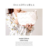 ミニショルダーバッグ レディース 斜めがけ 小さめ 通販 レガートラルゴ ショルダーバッグ legato largo ショルダー  軽い 軽量 旅行 おでかけ おしゃれ シンプル 大人 かわいい きれいめ 上品 編み込み 切り替え 無地 デザイン ツートン バイカラー ミニ コンパクト