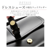 ショルダーバッグ レディース 斜めがけ 通販 軽い 軽量 小さめ 旅行 ブランド Legato Largo レガートラルゴ ショルダー 斜め掛け おしゃれ シンプル 大人 かわいい 上品 きれいめ おでかけ サブバッグ ミニショルダー カジュアル きちんと