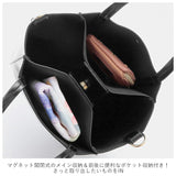 レガートラルゴ ショルダーバッグ 通販 legato largo ショルダー レディース 斜めがけ おしゃれ シンプル カジュアル 軽い 軽量 小さめ 旅行 おでかけ 通勤 サブバッグ 2way トートバッグ 2wayバッグ 大人 かわいい きれいめ 上品 無地 光沢 シャイニーフェイクレザー