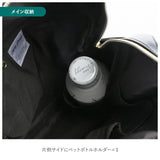レガートラルゴ リュック 通販 おしゃれ 大人 かわいい 通勤 通学 a5 小さめ フェイクレザー ブランド Legato Largo シンプル 上品 きれいめ 女子 中学生 高校生 ミニリュック バックパック シャイニーフェイクレザー