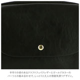 お財布バッグ ショルダー 通販 レガートラルゴ 財布 お財布ポシェット 使い勝手 お財布ショルダーバッグ お財布 レディース 長財布 ショルダーバッグ 斜めがけ 軽量 軽い 10ポケット 大容量 シンプル おしゃれ 上品 きれいめ 大人 かわいい ベーシック ナチュラル