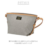 レガートラルゴ ショルダーバッグ 通販 レディース 斜めがけ 軽量 軽い 撥水 はっ水 ブランド Legato Largo おしゃれ シンプル 大人 かわいい 上品 きれいめ 通勤 通学 マザーズバッグ サブバッグ 旅行 おでかけ ミニショルダー 小さめ ミニ コンパクト
