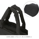 レガートラルゴ トートバッグ 通販 レディース A4 大きめ ナイロン ショルダーバッグ 斜めがけ ブランド Legato Largo 通勤 通学 はっ水 おしゃれ 大人 かわいい マザーズバッグ 撥水グログラン調ナイロン 2wayA4トート