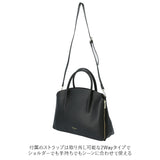 レガートラルゴ ショルダーバッグ 通販 レディース 斜めがけ 大人 かわいい 大きめ 合成皮革 ブランド Legato Largo 上品 きれいめ 通勤 通学 大容量 A4 じゃばらポケット ボストンバッグ スムースボンディングフェイクレザー ジャバラポケ A4ボストン