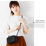 レガートラルゴ ショルダーバッグ 通販 ショルダー レディース 斜め掛け 小さめ 斜めがけ 軽い 軽量 ミニ ミニショルダー ブランド Legato Largo 通勤 サブバッグ 旅行 おでかけ おしゃれ ママ 大人 かわいい シンプル きれいめ フェイクレザー 合皮 ミニバッグ ななめ掛け