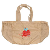 エコバッグ おしゃれ 通販 折り畳み コンパクト ブランド レガートラルゴ 大きめ カゴにセット 撥水 はっ水 大容量 レジカゴ バッグ お買い物バッグ 折りたたみ ショッピングバッグ マイバッグ シンプル かわいい Legato Largo プチギフト プレゼント レジャー