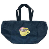 エコバッグ おしゃれ 通販 折り畳み コンパクト ブランド レガートラルゴ 大きめ カゴにセット 撥水 はっ水 大容量 レジカゴ バッグ お買い物バッグ 折りたたみ ショッピングバッグ マイバッグ シンプル かわいい Legato Largo プチギフト プレゼント レジャー