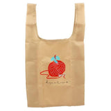 エコバッグ おしゃれ 折りたたみ コンパクト ブランド レガートラルゴ 小さめ撥水 はっ水 Legato Largo レジ袋 コンビニ袋 コンビニバッグ コンビニ 弁当 エコバッグ  コンビニバック マイバッグ シンプル かわいい プチギフト プレゼント お花見 ピクニック Aki ishibashi