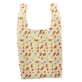 エコバッグ おしゃれ 折りたたみ コンパクト ブランド レガートラルゴ 小さめ撥水 はっ水 Legato Largo レジ袋 コンビニ袋 コンビニバッグ コンビニ 弁当 エコバッグ  コンビニバック マイバッグ シンプル かわいい プチギフト プレゼント お花見 ピクニック Aki ishibashi