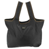 エコバッグ おしゃれ 折り畳み 通販 ナイロン コンパクト ブランド レガートラルゴ 小さめ レジ袋タイプ 撥水 はっ水 お買い物バッグ 折りたたみ ショッピングバッグ マイバッグ シンプル かわいい ミニバッグ Legato Largo プチギフト プレゼント レジャー 運動会 お花見