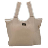 エコバッグ おしゃれ 折り畳み 通販 ナイロン コンパクト ブランド レガートラルゴ 小さめ レジ袋タイプ 撥水 はっ水 お買い物バッグ 折りたたみ ショッピングバッグ マイバッグ シンプル かわいい ミニバッグ Legato Largo プチギフト プレゼント レジャー 運動会 お花見