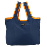 エコバッグ おしゃれ 折り畳み 通販 ナイロン コンパクト ブランド レガートラルゴ 小さめ レジ袋タイプ 撥水 はっ水 お買い物バッグ 折りたたみ ショッピングバッグ マイバッグ シンプル かわいい ミニバッグ Legato Largo プチギフト プレゼント レジャー 運動会 お花見