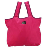 エコバッグ おしゃれ 折り畳み 通販 ナイロン コンパクト ブランド レガートラルゴ 小さめ レジ袋タイプ 撥水 はっ水 お買い物バッグ 折りたたみ ショッピングバッグ マイバッグ シンプル かわいい ミニバッグ Legato Largo プチギフト プレゼント レジャー 運動会 お花見