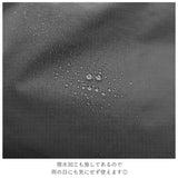 エコバッグ おしゃれ 折り畳み 通販 ナイロン コンパクト ブランド レガートラルゴ 小さめ レジ袋タイプ 撥水 はっ水 お買い物バッグ 折りたたみ ショッピングバッグ マイバッグ シンプル かわいい ミニバッグ Legato Largo プチギフト プレゼント レジャー 運動会 お花見