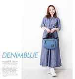 トートバッグ レディース ブランド 通販 レガートラルゴ  布 通勤 40代 通学 おしゃれ 小さめ 2way ショルダーバッグ 手さげ 肩掛け 斜め掛け メンズ キッズ 子供 ナチュラル素材 10ポケットミドルトート Legato Largo レガードラルゴ