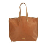 レガートラルゴ トートバッグ 通販 ショルダーバッグ 通勤 ブランド Legato Largo 斜め掛け 斜めがけ 黒 ブラック レオパード ヒョウ柄 ミニショルダー付 マザーズバッグ ママバッグ ママバック シンプル クリスマスプレゼント ホワイトデー ギフト 母の日 プレゼント