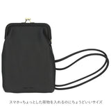レガートラルゴ ショルダーバッグ 通販 レディース スマホショルダー ミニショルダー きれいめ おしゃれ かわいい 大人 可愛い 縦型 合皮 バッグ PUレザー モチット ブランド Legato Largo LH-F2064 かばん 鞄