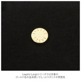 レガートラルゴ トートバッグ 通販 レディース A5 小さめ 布 ショルダーバッグ 斜めがけ ブランド Legato Largo 通勤 通学 大人 かわいい おしゃれ シンプル 旅行 アウトドア 撥水加工スウェット ポーチ付 2wayミニトート