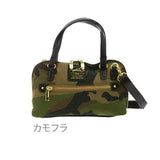 ショルダーバッグ レガートラルゴ Legato Largo 通販 多収納 ミニショルダー 2way ミニショルダーバッグ 斜めがけ 肩掛け 軽量 軽い レディース ミニ トート お財布 ショルダー 財布 小さめ コンパクト 多機能 通勤 かわいい おしゃれ シンプル 無地 バッグインバッグ