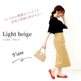 ショルダーバッグ レガートラルゴ Legato Largo 通販 多収納 ミニショルダー 2way ミニショルダーバッグ 斜めがけ 肩掛け 軽量 軽い レディース ミニ トート お財布 ショルダー 財布 小さめ コンパクト 多機能 通勤 かわいい おしゃれ シンプル 無地 バッグインバッグ