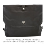 レガートラルゴ ショルダーバッグ 通販 レディース 小さめ 軽い 軽量 通勤 通学 サブバッグ 斜めがけ メッセンジャーバッグ ミニショルダーバッグ スポーツ はっ水 撥水 ミニショルダー フラップポケット リール付 おしゃれ シンプル 大人 かわいい