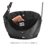 レガートラルゴ ショルダーバッグ 通販 レディース 小さめ 軽い 軽量 通勤 通学 サブバッグ 斜めがけ メッセンジャーバッグ ミニショルダーバッグ スポーツ はっ水 撥水 ミニショルダー フラップポケット リール付 おしゃれ シンプル 大人 かわいい