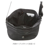 レガートラルゴ ショルダーバッグ 通販 レディース 小さめ 軽い 軽量 通勤 通学 サブバッグ 斜めがけ メッセンジャーバッグ ミニショルダーバッグ スポーツ はっ水 撥水 ミニショルダー フラップポケット リール付 おしゃれ シンプル 大人 かわいい