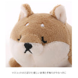 ぬいぐるみ 猫 犬 通販 てのひらmocci てのひらモッチ てのひらもっち ねむねむ 動物 アニマル 癒し かわいい もちもち ふわふわ マスコット にぎにぎ ニギニギ 洗える 手洗い プチギフト 趣味