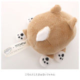 ぬいぐるみ 猫 犬 通販 てのひらmocci てのひらモッチ てのひらもっち ねむねむ 動物 アニマル 癒し かわいい もちもち ふわふわ マスコット にぎにぎ ニギニギ 洗える 手洗い プチギフト 趣味