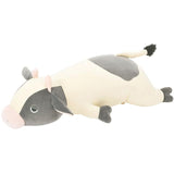 抱き枕 ぬいぐるみ 特大 通販 ねむねむ プレミアム 大きい かわいい クッション 枕 子供 マクラ キッズ 寝具 子供部屋 だきまくら クリスマス プレゼント 誕生日 ギフト 動物 癒し系 昼寝 ぬいぐるみ イヌ 犬 ミケネコ 猫 ハスキー犬 柴犬 パグ