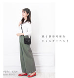 レガートラルゴ ショルダーバッグ 通販 レディース 小さめ 小さい 斜めがけ ななめ掛け 軽量 軽い かわいい おしゃれ シンプル 大人 ママ ポシェット フェイクレザー キッズ 子供 コンパクト 無地 ロゴ ミニショルダーバッグ ミニ 小型 おでかけ 旅行 サブバッグ 散歩