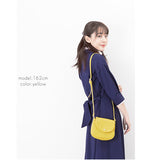 レガートラルゴ ショルダーバッグ 通販 レディース 小さめ 小さい 斜めがけ ななめ掛け 軽量 軽い かわいい おしゃれ シンプル 大人 ママ ポシェット フェイクレザー キッズ 子供 コンパクト 無地 ロゴ ミニショルダーバッグ ミニ 小型 おでかけ 旅行 サブバッグ 散歩