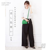 ショルダーバッグ 2way レディース 通販 斜めがけ 軽い 小さめ 軽量 レガートラルゴ Legato Largo ブランド 通勤 サブバッグ お財布ポシェット スマホ スマートフォン お財布ショルダー かわいい オシャレ お財布バッグ クラッチ ママ 大人 オトナ シンプル 無地 おでかけ