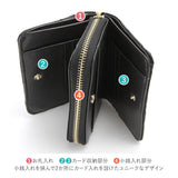 レガートラルゴ 財布 通販 レディース 二つ折り ブランド Legato Largo 小さめ 使いやすい コインケース 小銭入れ 小銭入れあり ラウンドジップ 大容量 大人 かわいい おしゃれ シンプル お財布 女性 20代 30代 40代 ギフトバッグ付き プレゼント ギフト クリスマス 母の日