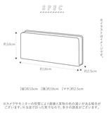 レガートラルゴ 財布 通販 レディース 長財布 がま口 大容量 Legato Largo 女性 女性用 小銭入れ付き 小銭入れあり おしゃれ シンプル 無地 大人 かわいい ロゴ 箔押し カード入れ カード収納 がまぐち 長サイフ 上品 クラシカル ケースフェイクレザー がま口長財布
