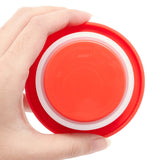 フードポット 300ml SKATER スケーター 通販 デリカポット スープジャー スープポット フードジャー かわいい おしゃれ 保温 保冷 軽量 軽い コンパクト ステンレス お弁当 ランチ ポット内調理 弁当箱 ランチポット 汁物 もれにくい サラダ フルーツ