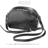レガートラルゴ ショルダーバッグ 通販 レディース  通勤 小さめ ブランド Legato Largo ミニショルダーバッグ お財布ショルダー お財布ポシェット ママ お財布バッグ お財布ポーチ おしゃれ シンプル 大人 かわいい 斜め掛け きれいめ サブバッグ フェイクレザー 合皮