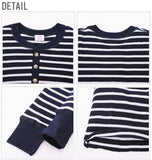 ヘンリーネックＴシャツ JE MORGAN JEMORGAN サーマル Tee ジェイイーモーガン ヘンリー 定番 パックT ワッフル ワッフル素材 パックTシャツ ロングスリーブTシャツ ロンT ロングスリーブ ジェーイーモーガン ボーダー 長袖 メンズ トップス jemorgan-04 J5166