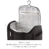 化粧ポーチ 大容量 通販 機能的 かわいい レディース シンプル 収納 メンズ 小物入れ 化粧品入れ メイクポーチ メイク用品 スポーツジム 持ち歩き 大きめ メイク道具 大きい コスメポーチ 旅行 部活 スパ ポーチ おしゃれ 大人かわいい