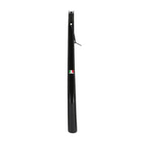 靴べら おしゃれ 通販 ロング 靴ベラ シューホーン イタリア製 イタリー ロングエッテ Italy Long Ette 60cm 父の日 プレゼント プチギフト 敬老の日 ギフト オシャレ デザイン バレンタインギフト 立ったまま使える しゃがまず使える 使いやすい