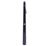靴べら おしゃれ 通販 ロング 靴ベラ シューホーン イタリア製 イタリー ロングエッテ Italy Long Ette 60cm 父の日 プレゼント プチギフト 敬老の日 ギフト オシャレ デザイン バレンタインギフト 立ったまま使える しゃがまず使える 使いやすい