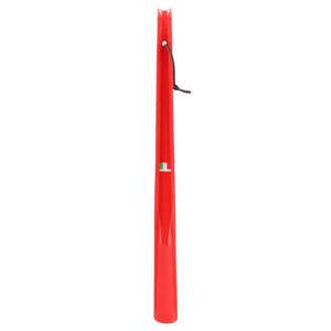 靴べら おしゃれ 通販 ロング 靴ベラ シューホーン イタリア製 イタリー ロングエッテ Italy Long Ette 60cm 父の日 プレゼント プチギフト 敬老の日 ギフト オシャレ デザイン バレンタインギフト 立ったまま使える しゃがまず使える 使いやすい