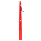 靴べら おしゃれ 通販 ロング 靴ベラ シューホーン イタリア製 イタリー ロングエッテ Italy Long Ette 60cm 父の日 プレゼント プチギフト 敬老の日 ギフト オシャレ デザイン バレンタインギフト 立ったまま使える しゃがまず使える 使いやすい