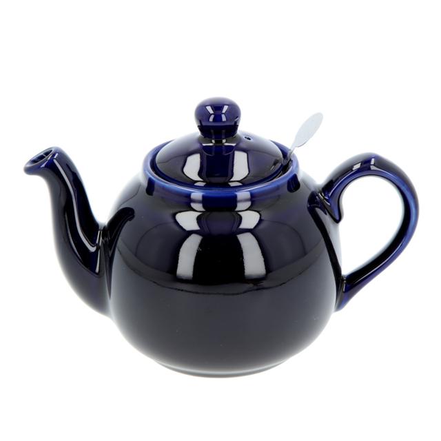 通販激安】 The Teapottery ティーポット インテリア 馬車 未使用品 